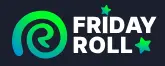 Logo Fridayroll
